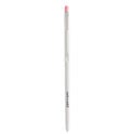 Small Concealer Brush Small Concealer Brush